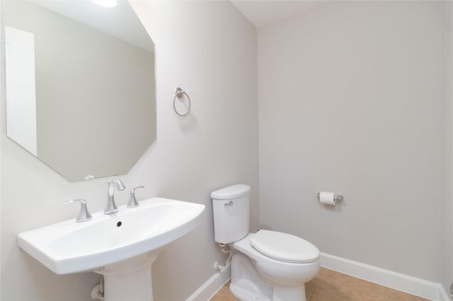 14010 Robbie Creek Lane, Humble, TX 77396