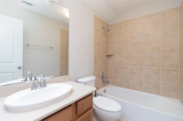 14010 Robbie Creek Lane, Humble, TX 77396