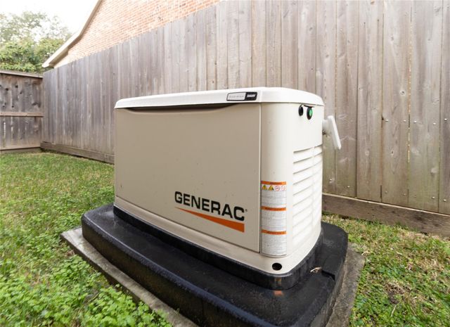 14010 Robbie Creek Lane, Humble, TX 77396