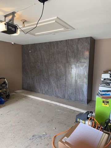 14010 Robbie Creek Lane, Humble, TX 77396