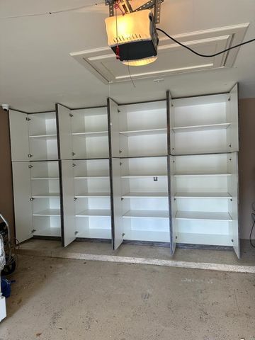 14010 Robbie Creek Lane, Humble, TX 77396