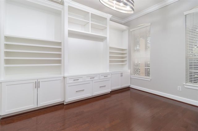 14010 Robbie Creek Lane, Humble, TX 77396