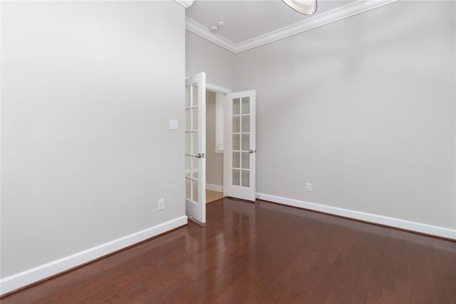 14010 Robbie Creek Lane, Humble, TX 77396