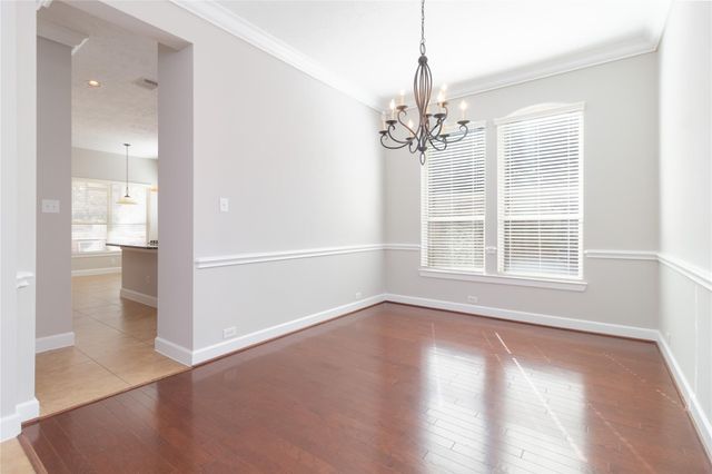 14010 Robbie Creek Lane, Humble, TX 77396