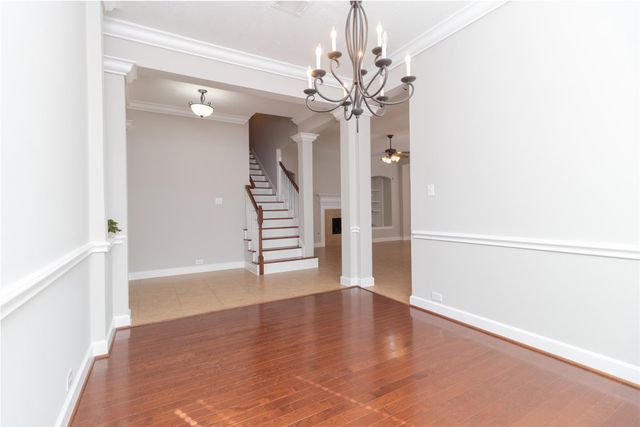 14010 Robbie Creek Lane, Humble, TX 77396