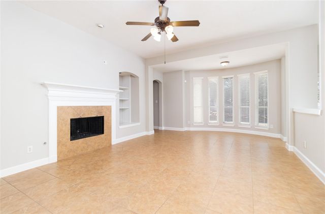 14010 Robbie Creek Lane, Humble, TX 77396