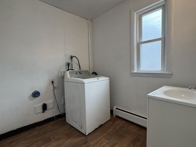 2 Champlain Place, Winooski, VT 05404