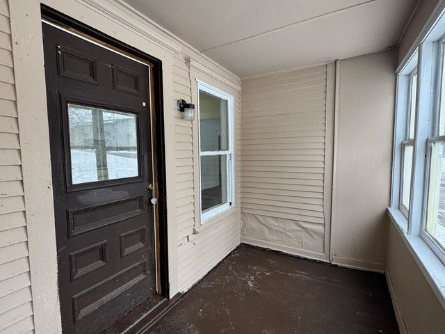 2 Champlain Place, Winooski, VT 05404