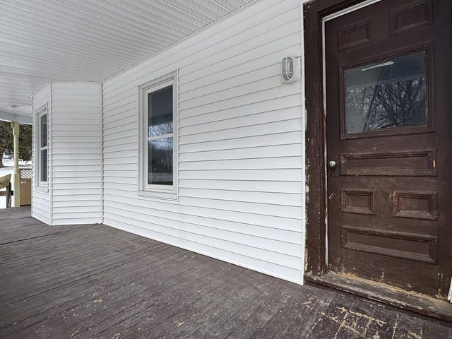 2 Champlain Place, Winooski, VT 05404