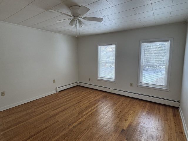 2 Champlain Place, Winooski, VT 05404