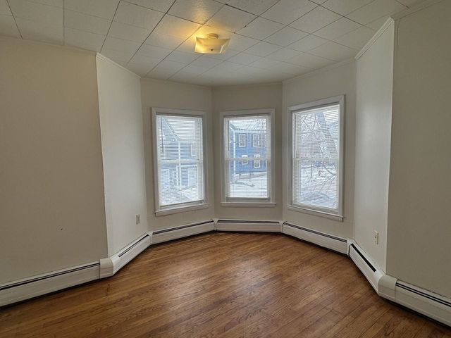 2 Champlain Place, Winooski, VT 05404