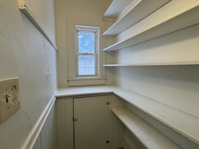 2 Champlain Place, Winooski, VT 05404