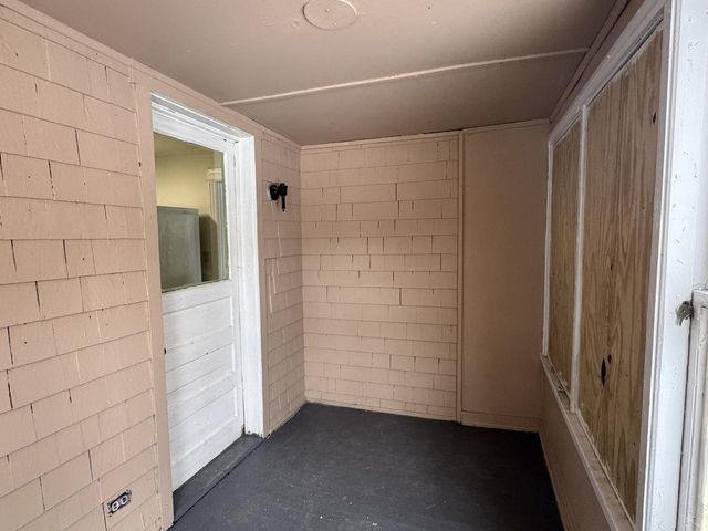 2 Champlain Place, Winooski, VT 05404