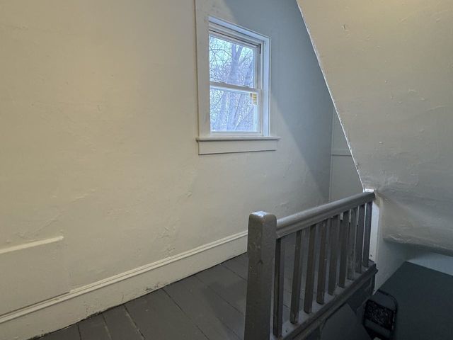 2 Champlain Place, Winooski, VT 05404