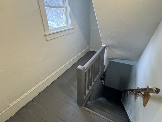 2 Champlain Place, Winooski, VT 05404