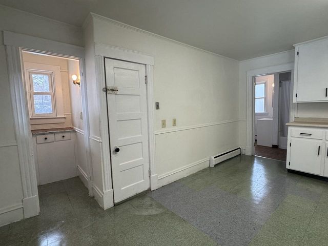 2 Champlain Place, Winooski, VT 05404