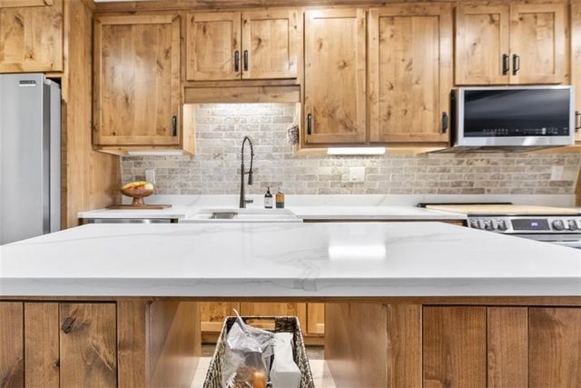 270 Boyd Wood Road, Clarkesville, GA 30523