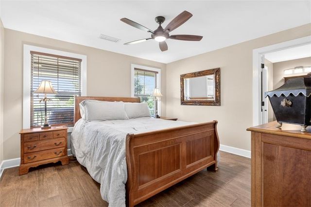270 Boyd Wood Road, Clarkesville, GA 30523