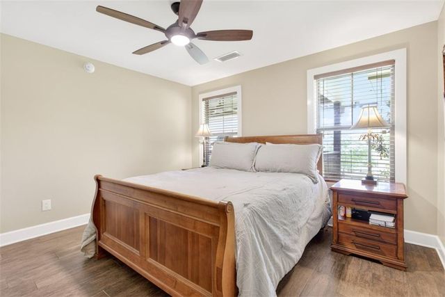 270 Boyd Wood Road, Clarkesville, GA 30523
