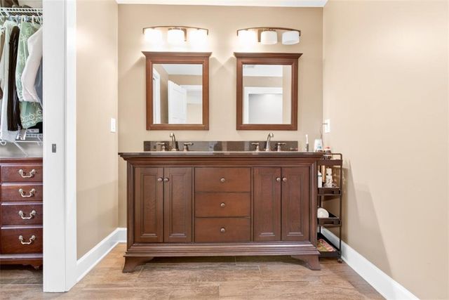 270 Boyd Wood Road, Clarkesville, GA 30523
