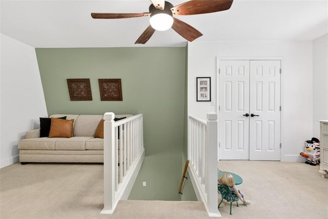 270 Boyd Wood Road, Clarkesville, GA 30523