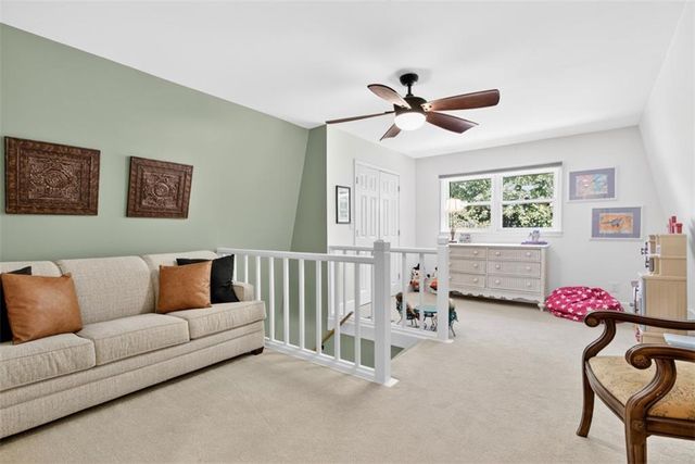 270 Boyd Wood Road, Clarkesville, GA 30523