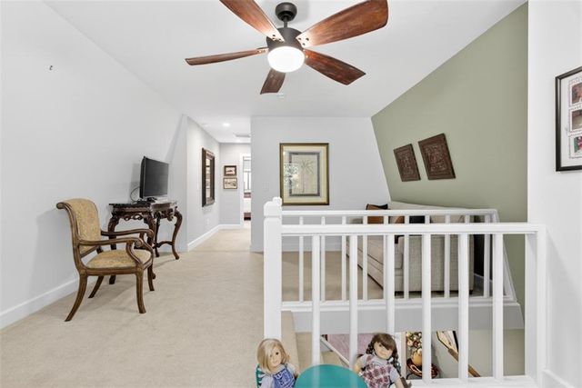 270 Boyd Wood Road, Clarkesville, GA 30523