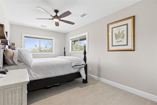 270 Boyd Wood Road, Clarkesville, GA 30523