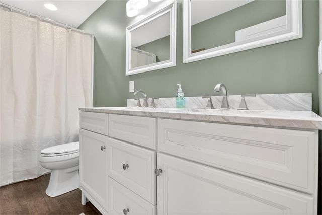 270 Boyd Wood Road, Clarkesville, GA 30523