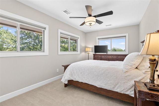 270 Boyd Wood Road, Clarkesville, GA 30523