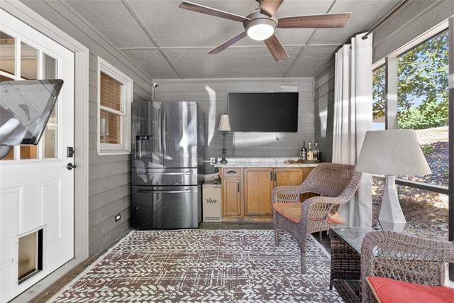 270 Boyd Wood Road, Clarkesville, GA 30523