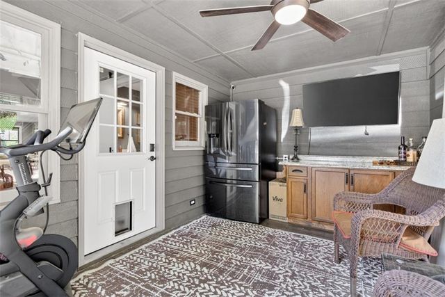 270 Boyd Wood Road, Clarkesville, GA 30523