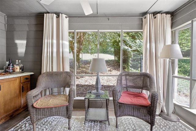 270 Boyd Wood Road, Clarkesville, GA 30523