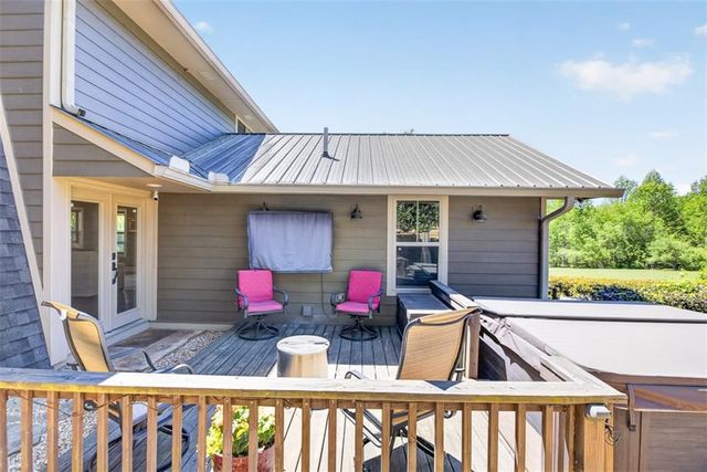 270 Boyd Wood Road, Clarkesville, GA 30523