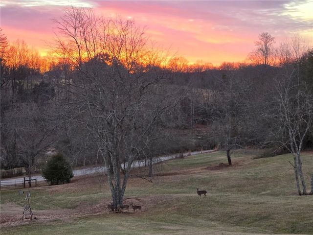 270 Boyd Wood Road, Clarkesville, GA 30523