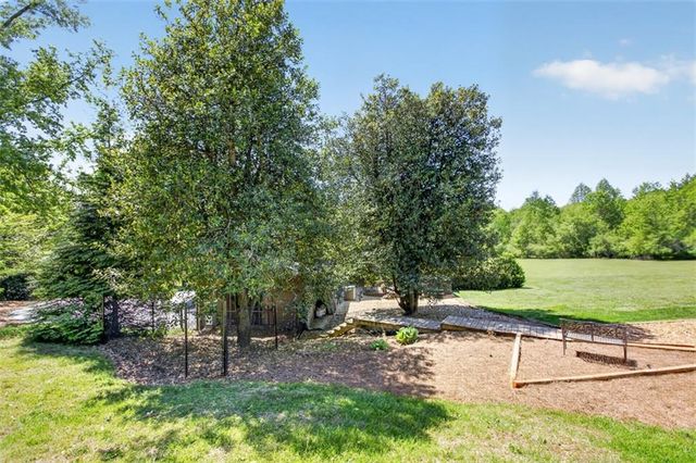 270 Boyd Wood Road, Clarkesville, GA 30523