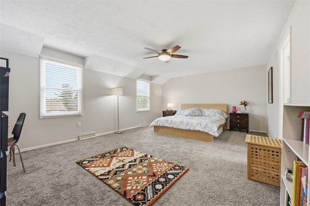 911 Summit Drive, Marshall, PA 15090