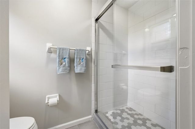 911 Summit Drive, Marshall, PA 15090