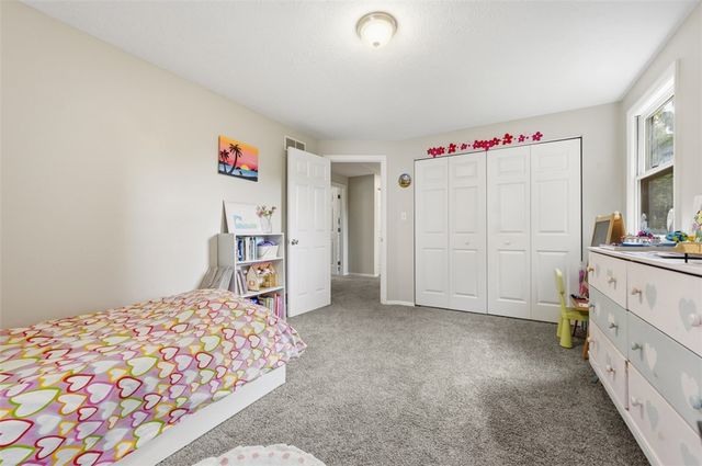 911 Summit Drive, Marshall, PA 15090