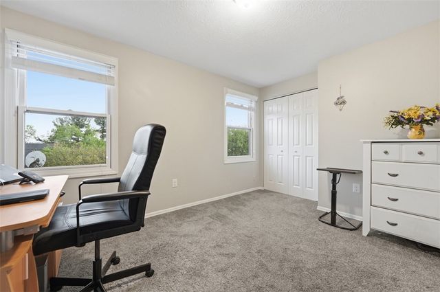 911 Summit Drive, Marshall, PA 15090