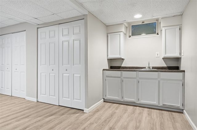 911 Summit Drive, Marshall, PA 15090