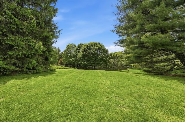 911 Summit Drive, Marshall, PA 15090