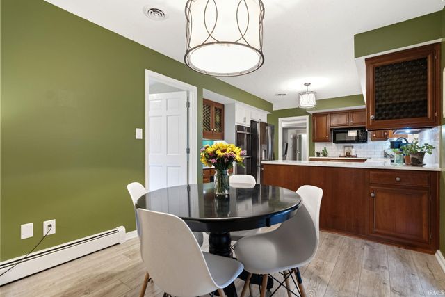 11117 Lantern Lane, Fort Wayne, IN 46845