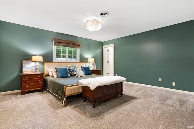 11117 Lantern Lane, Fort Wayne, IN 46845