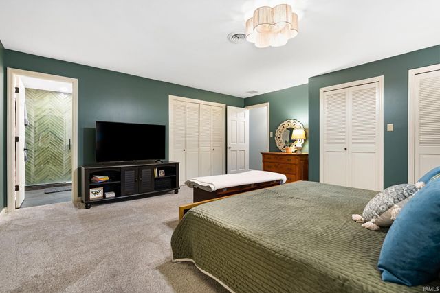11117 Lantern Lane, Fort Wayne, IN 46845