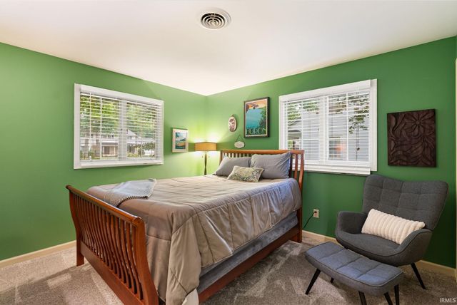 11117 Lantern Lane, Fort Wayne, IN 46845