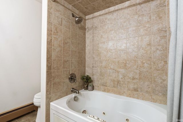 11117 Lantern Lane, Fort Wayne, IN 46845
