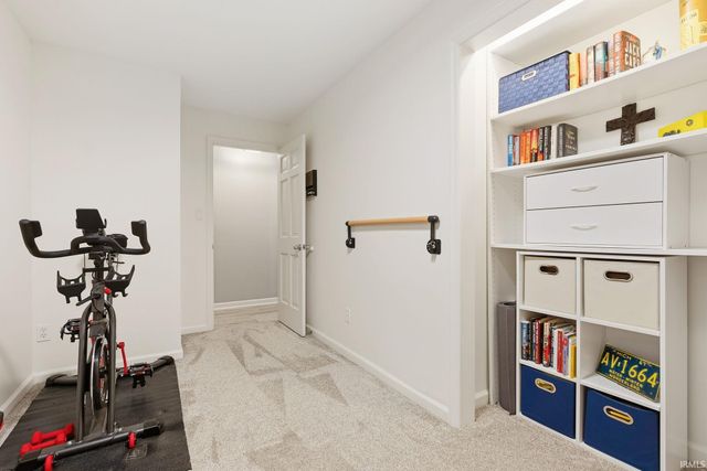 11117 Lantern Lane, Fort Wayne, IN 46845