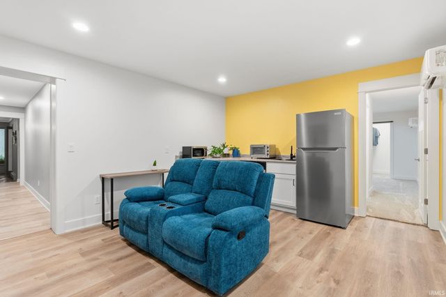 11117 Lantern Lane, Fort Wayne, IN 46845