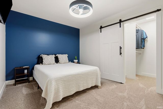 11117 Lantern Lane, Fort Wayne, IN 46845